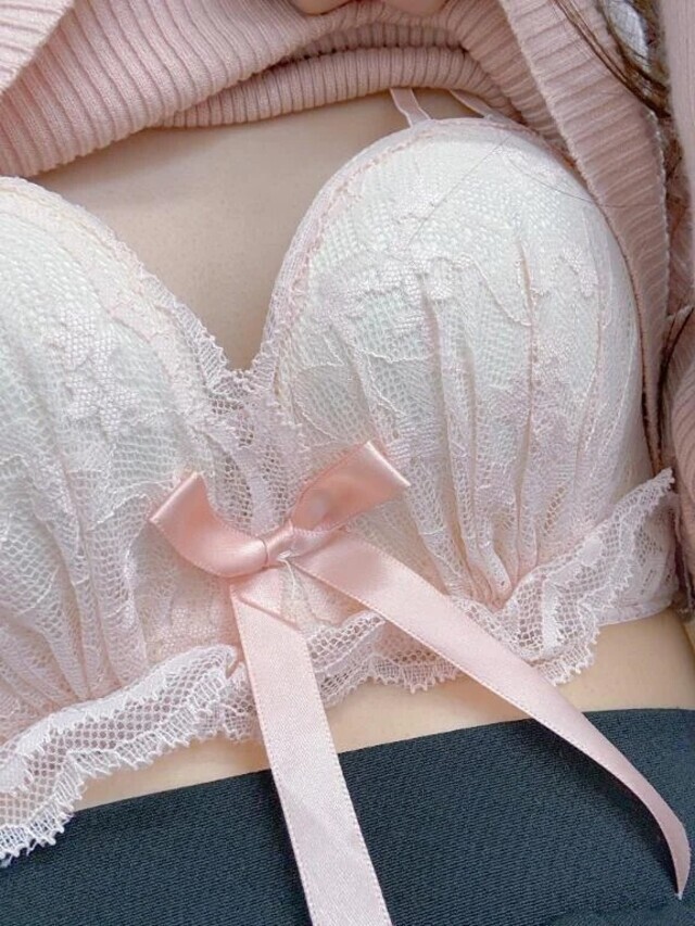 🎀｜写メ日記｜葉室のあ｜品川・五反田 出張エステ アロマファンタジー高輪