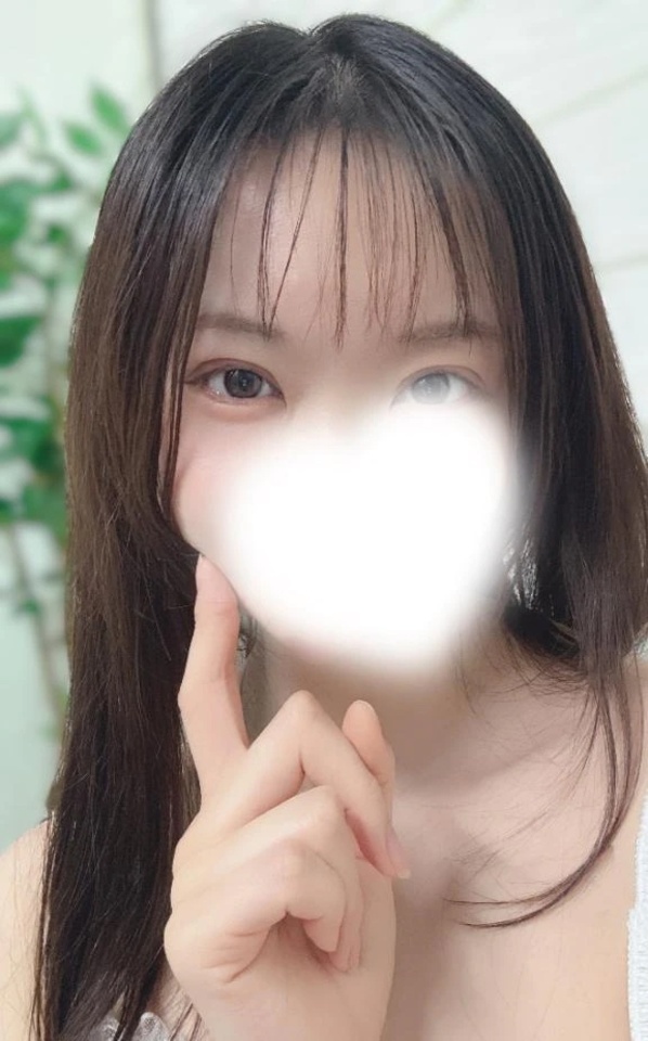 ご褒美♡｜写メ日記｜葉室のあ｜品川・五反田 出張エステ アロマファンタジー高輪