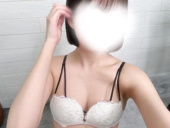 おつかれさま(っ﹏-) .｡🤍｜写メ日記｜浜口ちはる｜品川・五反田 出張エステ アロマファンタジー高輪