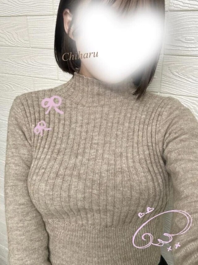 フェチ꒰ ྀི ∩⸝⸝∩ ꒱♥︎