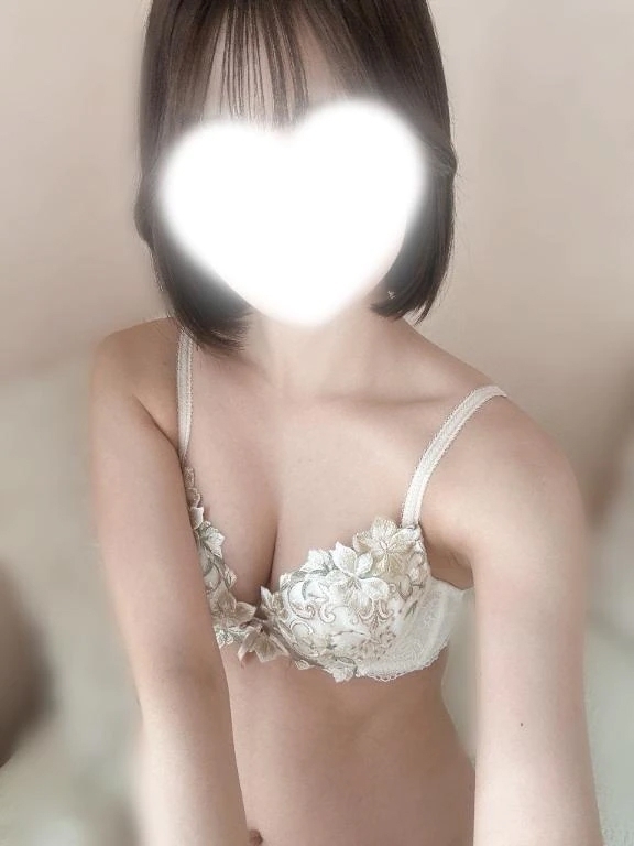 🪫🌙💕🌟💫🌙💕🌟💫🌙💕