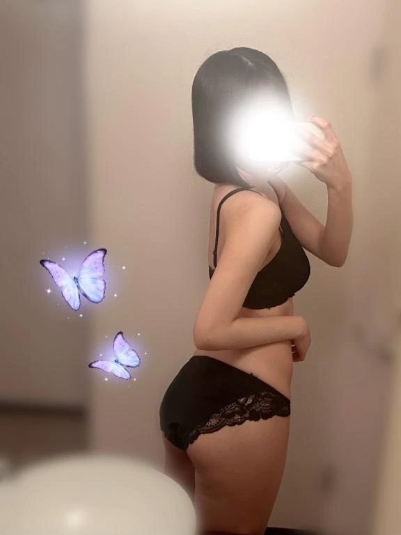 久しぶりの💞💞