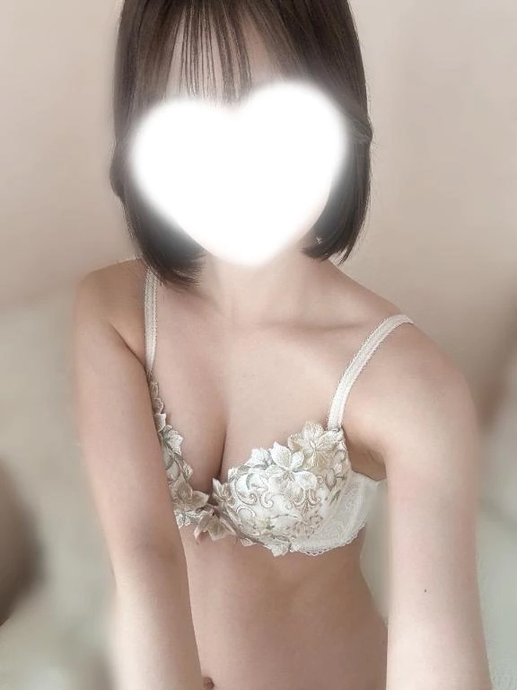 久々💞｜写メ日記｜浜口ちはる｜品川・五反田 出張エステ アロマファンタジー高輪