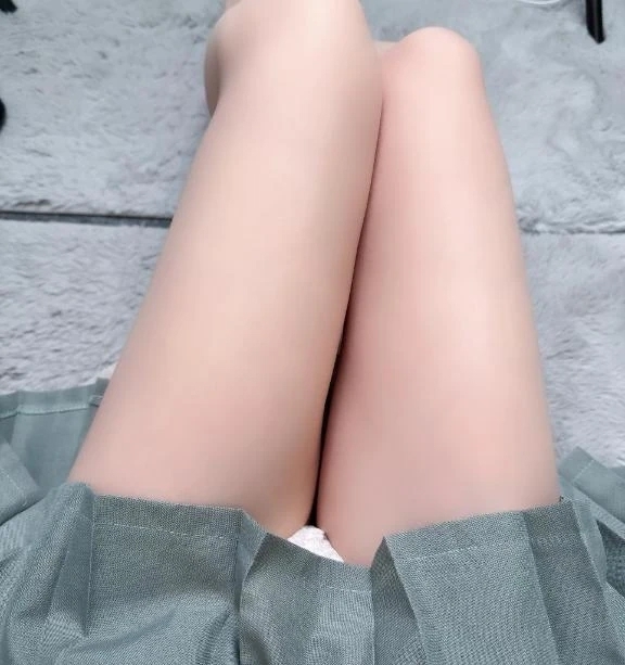 ひざ枕🤍｜写メ日記｜桜木ねる｜品川・五反田 出張エステ アロマファンタジー高輪