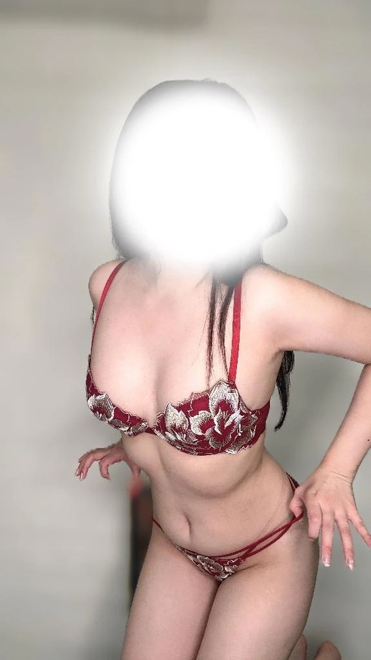 出勤(´｡✪ω✪｡ ` )