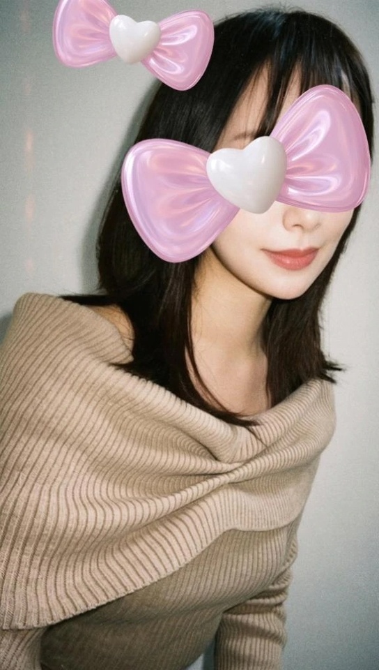 もっと焦らして