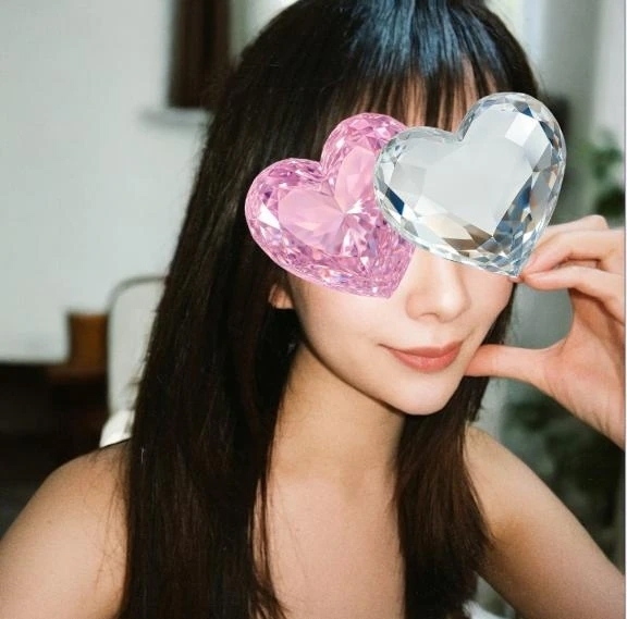 🩷必読🩷｜写メ日記｜佐山じゅんな｜品川・五反田 出張エステ アロマファンタジー高輪