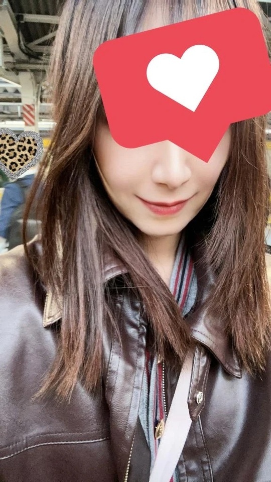 プライベートの｜写メ日記｜佐山じゅんな｜品川・五反田 出張エステ アロマファンタジー高輪