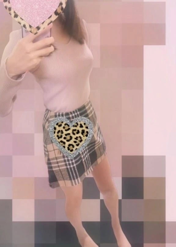 女優の◯◯◯似てるって｜写メ日記｜佐山じゅんな｜品川・五反田 出張エステ アロマファンタジー高輪