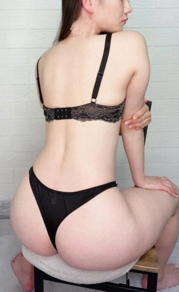 一期一会｜写メ日記｜三村ののか｜品川・五反田 出張エステ アロマファンタジー高輪