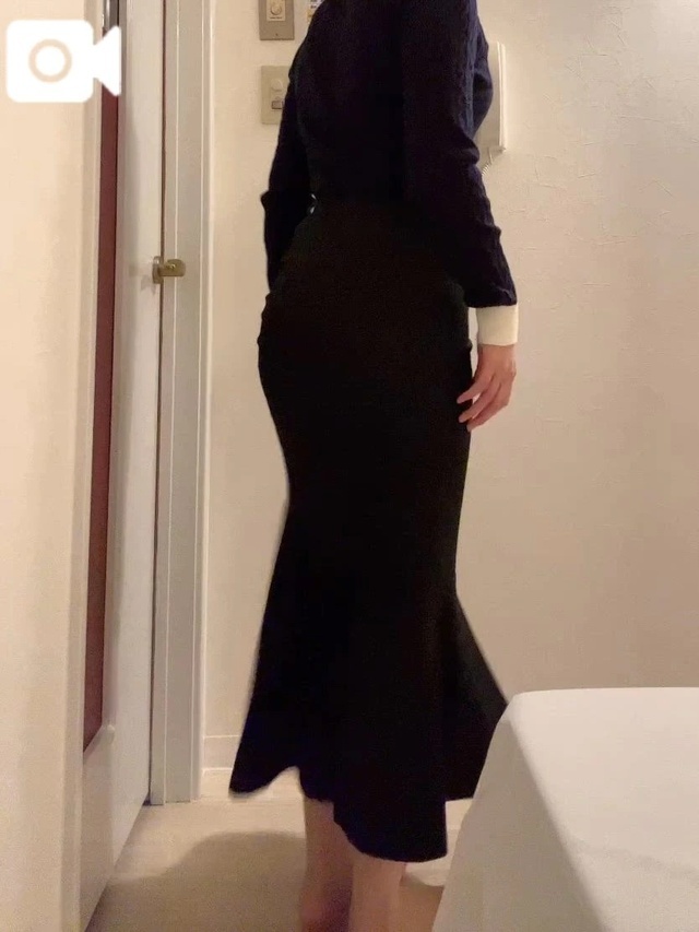 改めまして、自己紹介♡｜写メ日記｜羽柴れい｜品川・五反田 出張エステ アロマファンタジー高輪