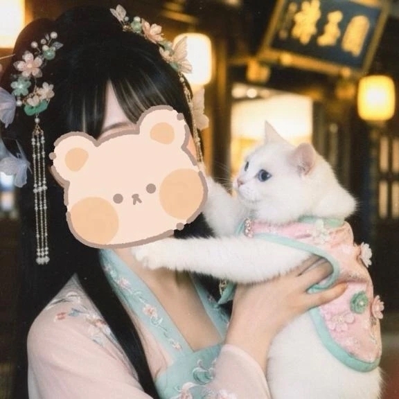 犬派？猫派？
