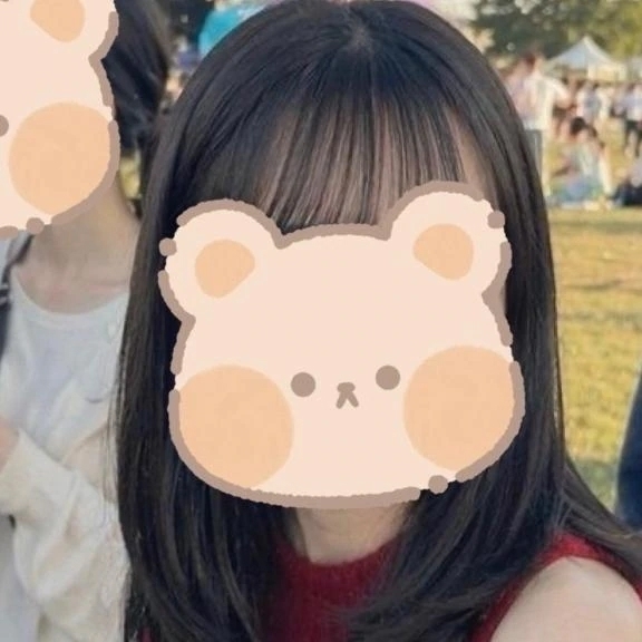 備えあれば憂いなし！｜写メ日記｜篠崎かなた｜品川・五反田 出張エステ アロマファンタジー高輪
