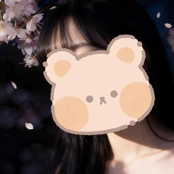 限定に弱い💦｜写メ日記｜篠崎かなた｜品川・五反田 出張エステ アロマファンタジー高輪