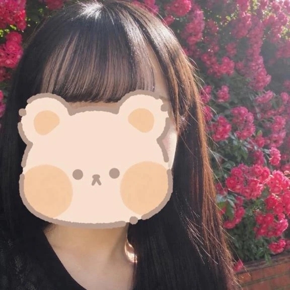 夏はやくこい！｜写メ日記｜篠崎かなた｜品川・五反田 出張エステ アロマファンタジー高輪