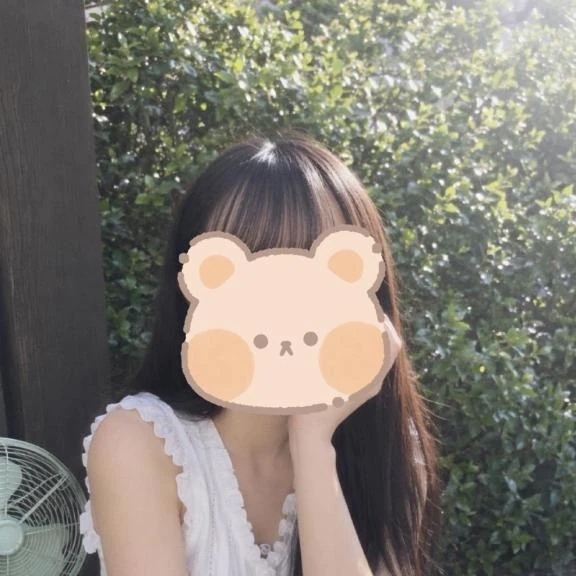 夏にしたいこと！｜写メ日記｜篠崎かなた｜品川・五反田 出張エステ アロマファンタジー高輪