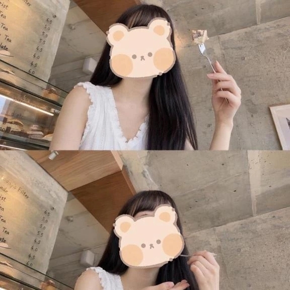 猛暑！｜写メ日記｜篠崎かなた｜品川・五反田 出張エステ アロマファンタジー高輪
