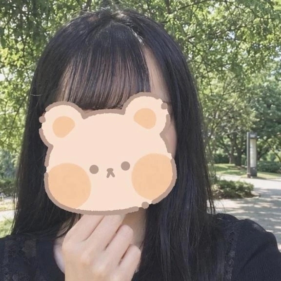 急遽！｜写メ日記｜篠崎かなた｜品川・五反田 出張エステ アロマファンタジー高輪