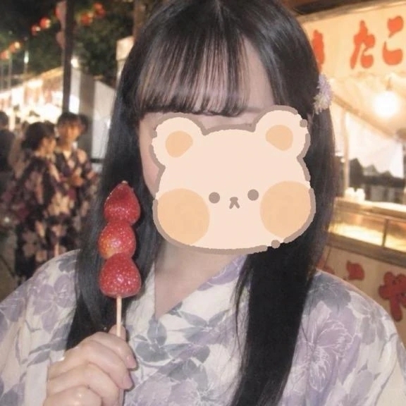 初めての夜出勤🌙✨｜写メ日記｜篠崎かなた｜品川・五反田 出張エステ アロマファンタジー高輪