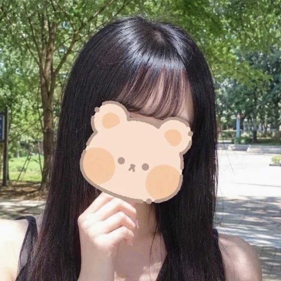 ありがとう♡｜写メ日記｜篠崎かなた｜品川・五反田 出張エステ アロマファンタジー高輪