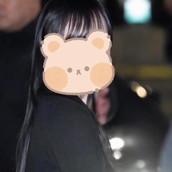 明日から2日間…｜写メ日記｜篠崎かなた｜品川・五反田 出張エステ アロマファンタジー高輪