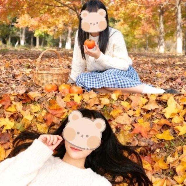 出勤します♡｜写メ日記｜篠崎かなた｜品川・五反田 出張エステ アロマファンタジー高輪