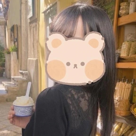 夜はこれから♡｜写メ日記｜篠崎かなた｜品川・五反田 出張エステ アロマファンタジー高輪