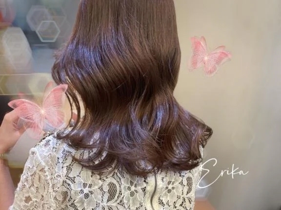 出勤してます🤍