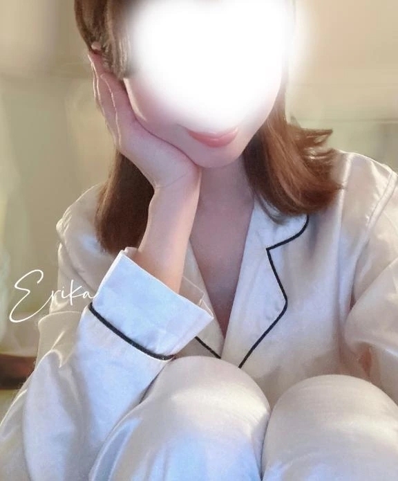 今週の予定🕊️｜写メ日記｜卯月えりか｜品川・五反田 出張エステ アロマファンタジー高輪