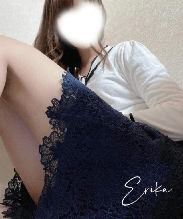 本指名🤍｜写メ日記｜卯月えりか｜品川・五反田 出張エステ アロマファンタジー高輪