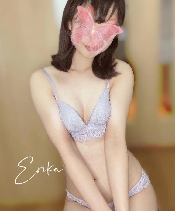 今週の予定⭐️｜写メ日記｜卯月えりか｜品川・五反田 出張エステ アロマファンタジー高輪