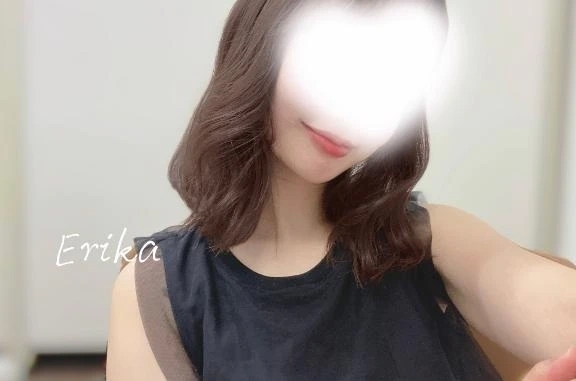 ノースリーブ始めました🌻｜写メ日記｜卯月えりか｜品川・五反田 出張エステ アロマファンタジー高輪