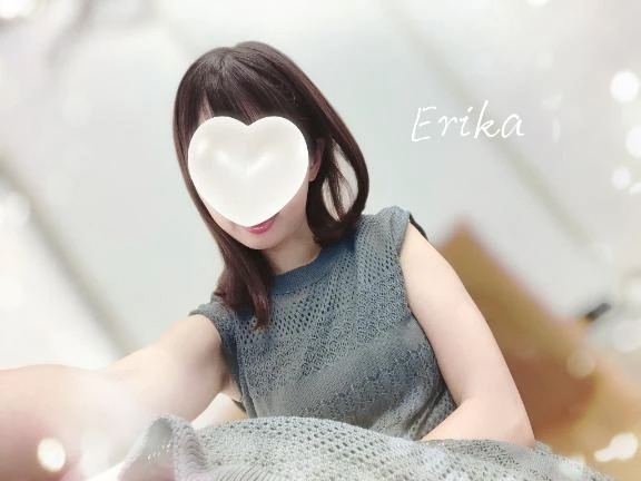 出勤しました〜💞｜写メ日記｜卯月えりか｜品川・五反田 出張エステ アロマファンタジー高輪