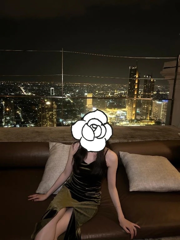 初めまして！3/23初出勤が決まりました♪｜写メ日記｜宮城つかさ｜品川・五反田 出張エステ アロマファンタジー高輪