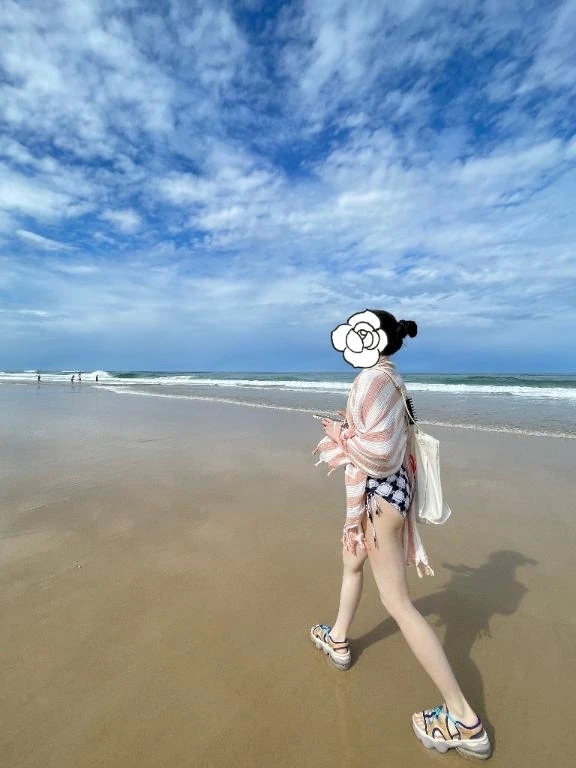 本日出勤します♪｜写メ日記｜宮城つかさ｜品川・五反田 出張エステ アロマファンタジー高輪