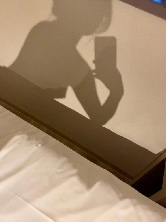 めちゃいい天気☀️｜写メ日記｜一ノ瀬しほ｜品川・五反田 出張エステ アロマファンタジー高輪