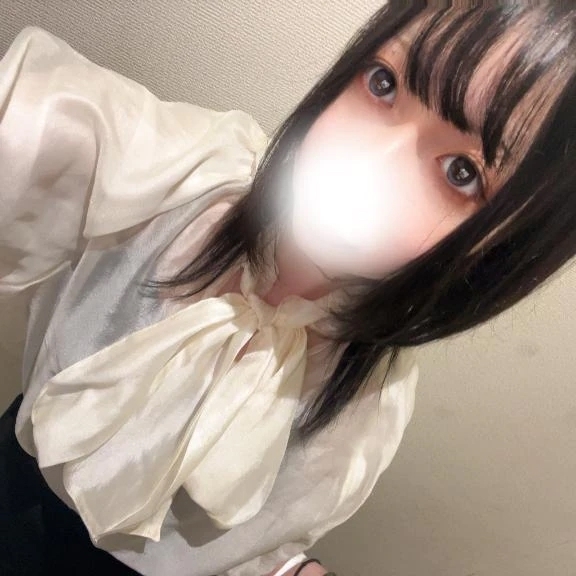 出勤⊂(  ･ω･ )⊃
