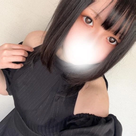 出勤💨