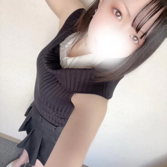 ✍️今週の追加シフト