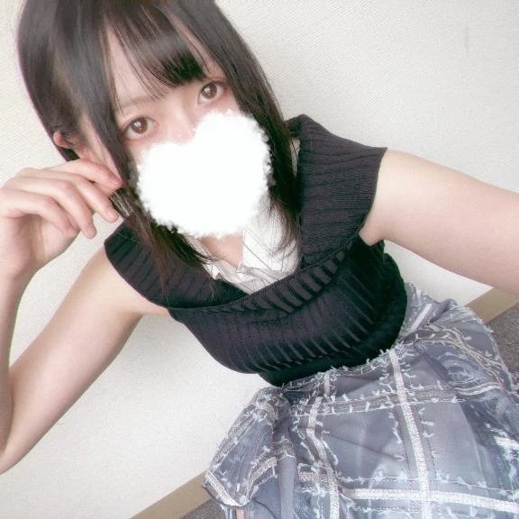出勤☁️