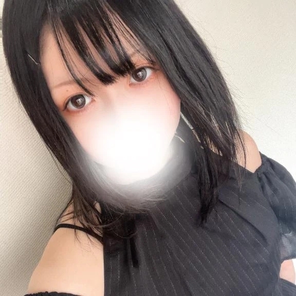出勤🐕³₃