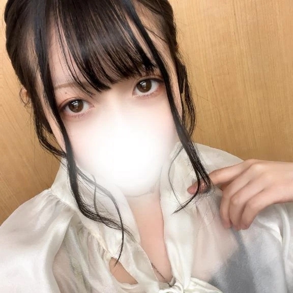 出勤してま！｜写メ日記｜一ノ瀬しほ｜品川・五反田 出張エステ アロマファンタジー高輪