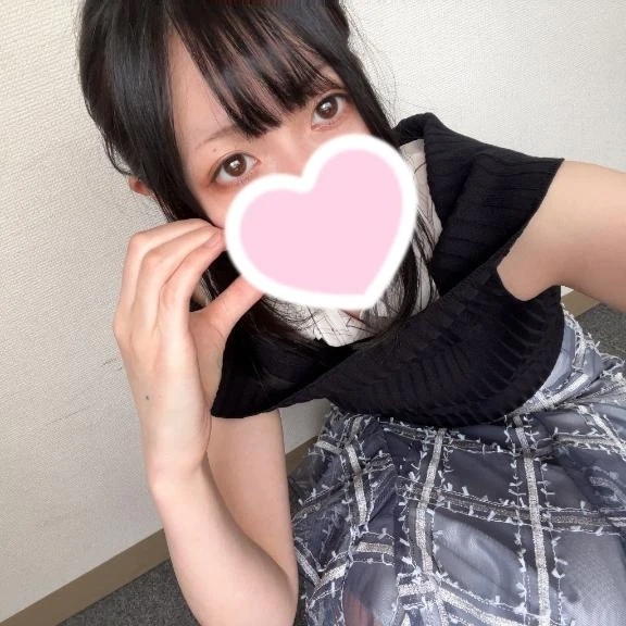 ✍️ シフト変更｜写メ日記｜一ノ瀬しほ｜品川・五反田 出張エステ アロマファンタジー高輪