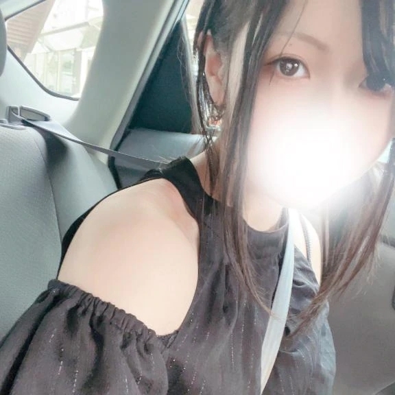 出勤してます💌｜写メ日記｜一ノ瀬しほ｜品川・五反田 出張エステ アロマファンタジー高輪