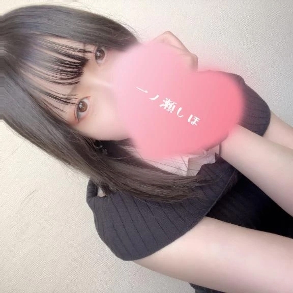 出勤っ⸝⸝⸝🫶🏻.ᐟ.ᐟ｜写メ日記｜一ノ瀬しほ｜品川・五反田 出張エステ アロマファンタジー高輪