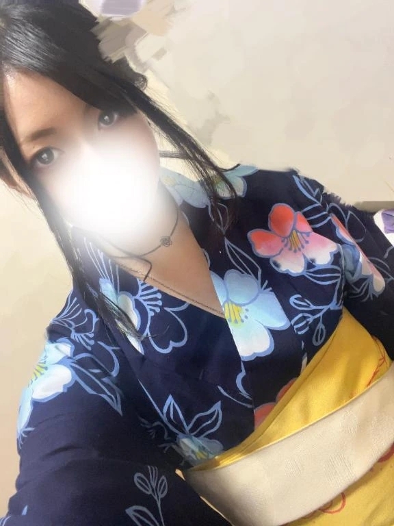 出勤❣️｜写メ日記｜一ノ瀬しほ｜品川・五反田 出張エステ アロマファンタジー高輪