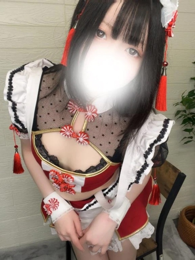 出勤！☀️｜写メ日記｜一ノ瀬しほ｜品川・五反田 出張エステ アロマファンタジー高輪