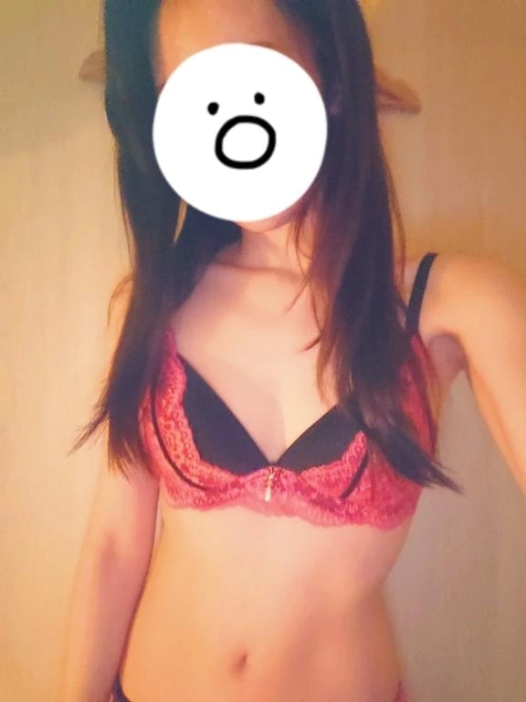 デビュー日決まりました✨️｜写メ日記｜武田まなか｜品川・五反田 出張エステ アロマファンタジー高輪