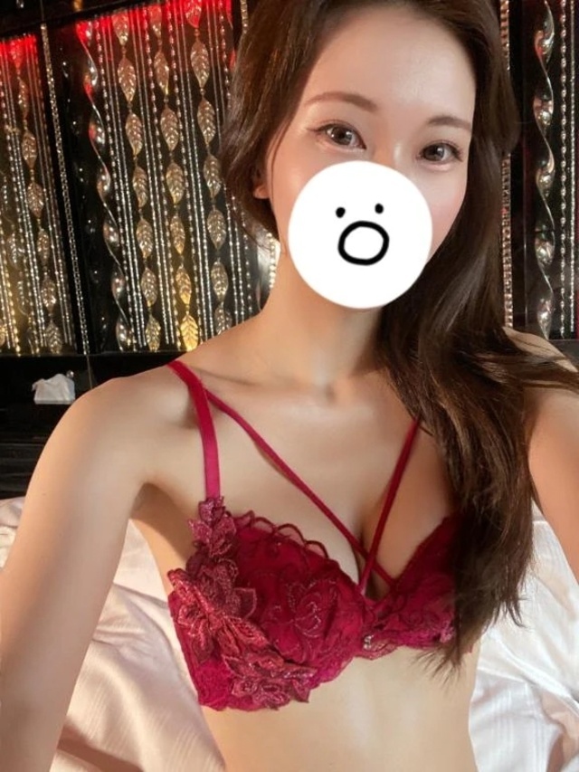 こんにちは✨｜写メ日記｜武田まなか｜品川・五反田 出張エステ アロマファンタジー高輪