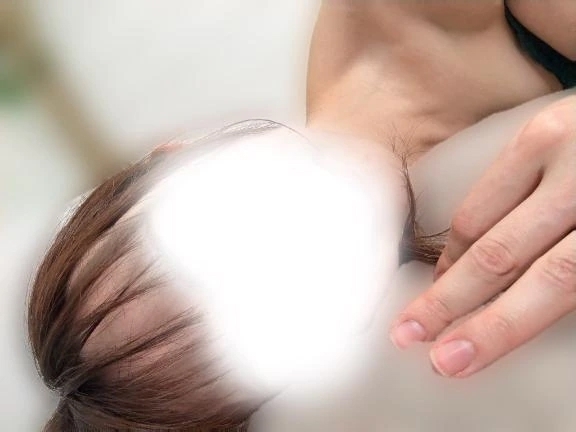 溶けちゃう！！｜写メ日記｜麗日らら｜品川・五反田 出張エステ アロマファンタジー高輪